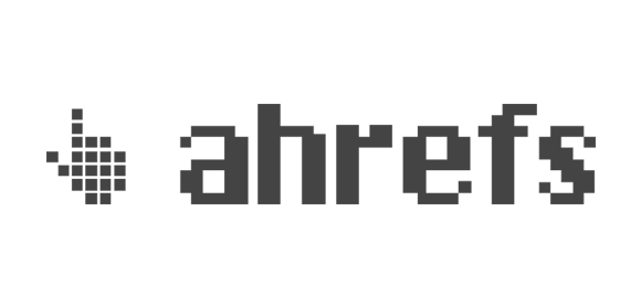 ahrefs