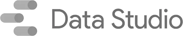 Analítica Digital datastudio