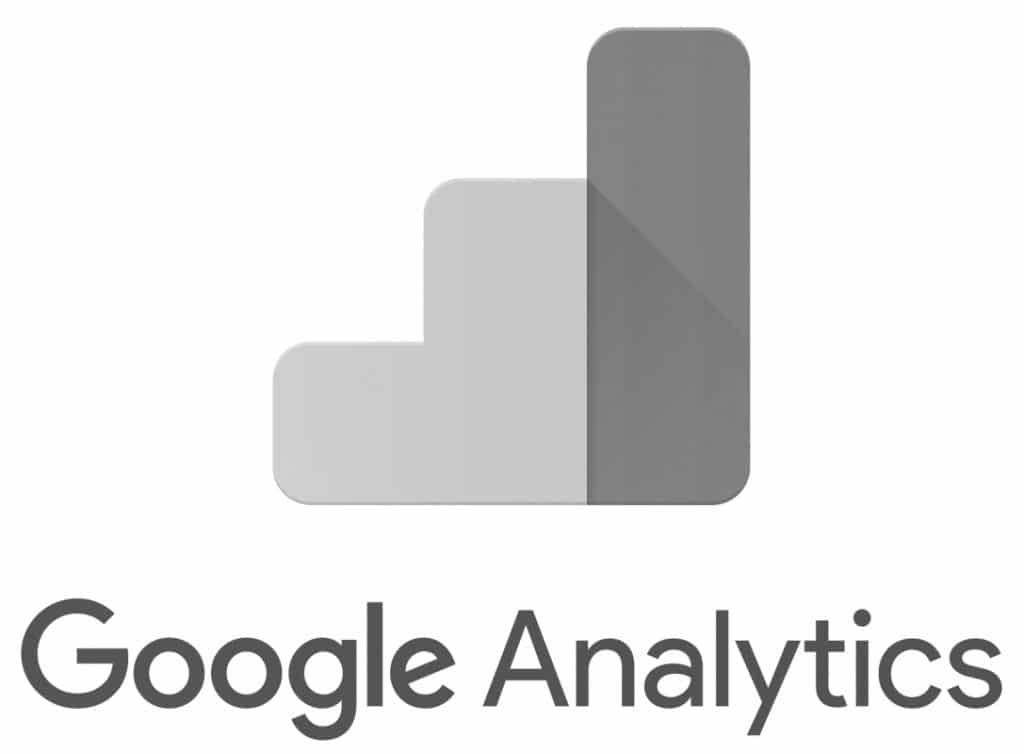 Analítica Digital google analytics analítica digital