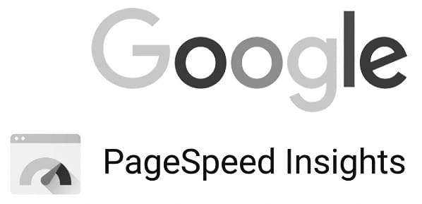 WPO WordPress & Woocommerce google pagespeed wpo