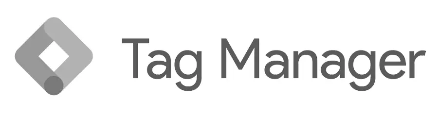 Analítica Digital google tag manager