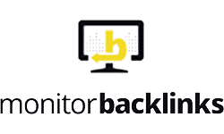monitor backlinks