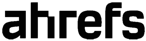 ahrefs