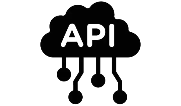 apis seo