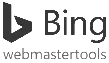 bing webmastertools