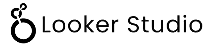 google looker studio