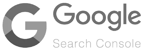 google search console