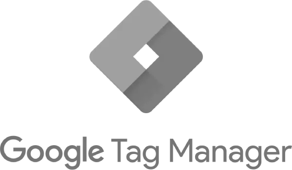 google tag manager