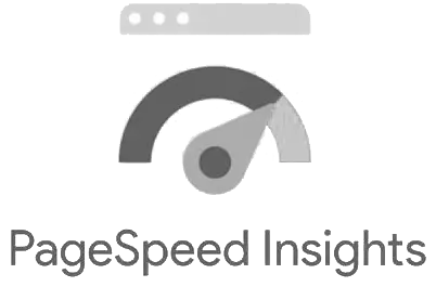pagespeed