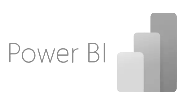 power bi