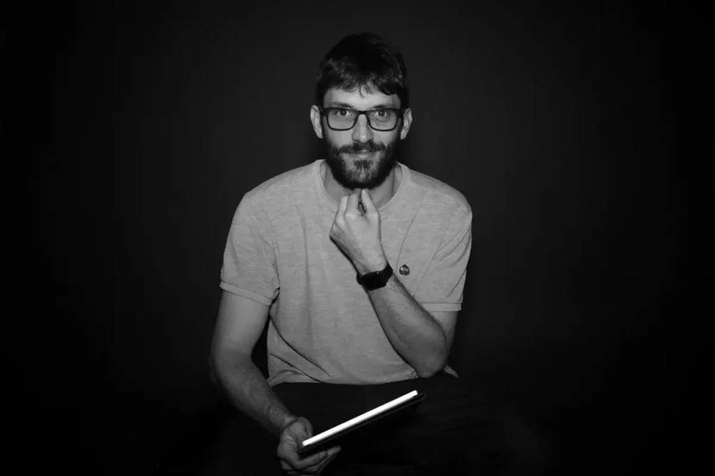 seo analitica