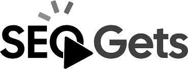 seogets