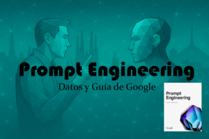 2501 Ingenieriadeprompts