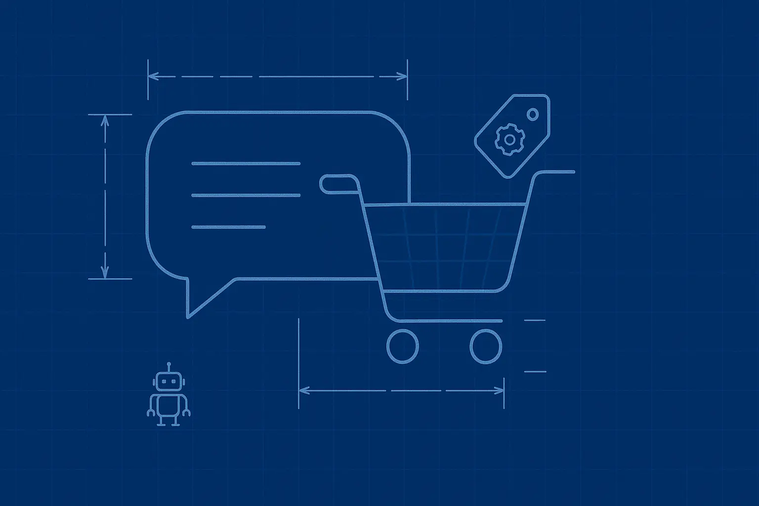 chatgpt ecommerce