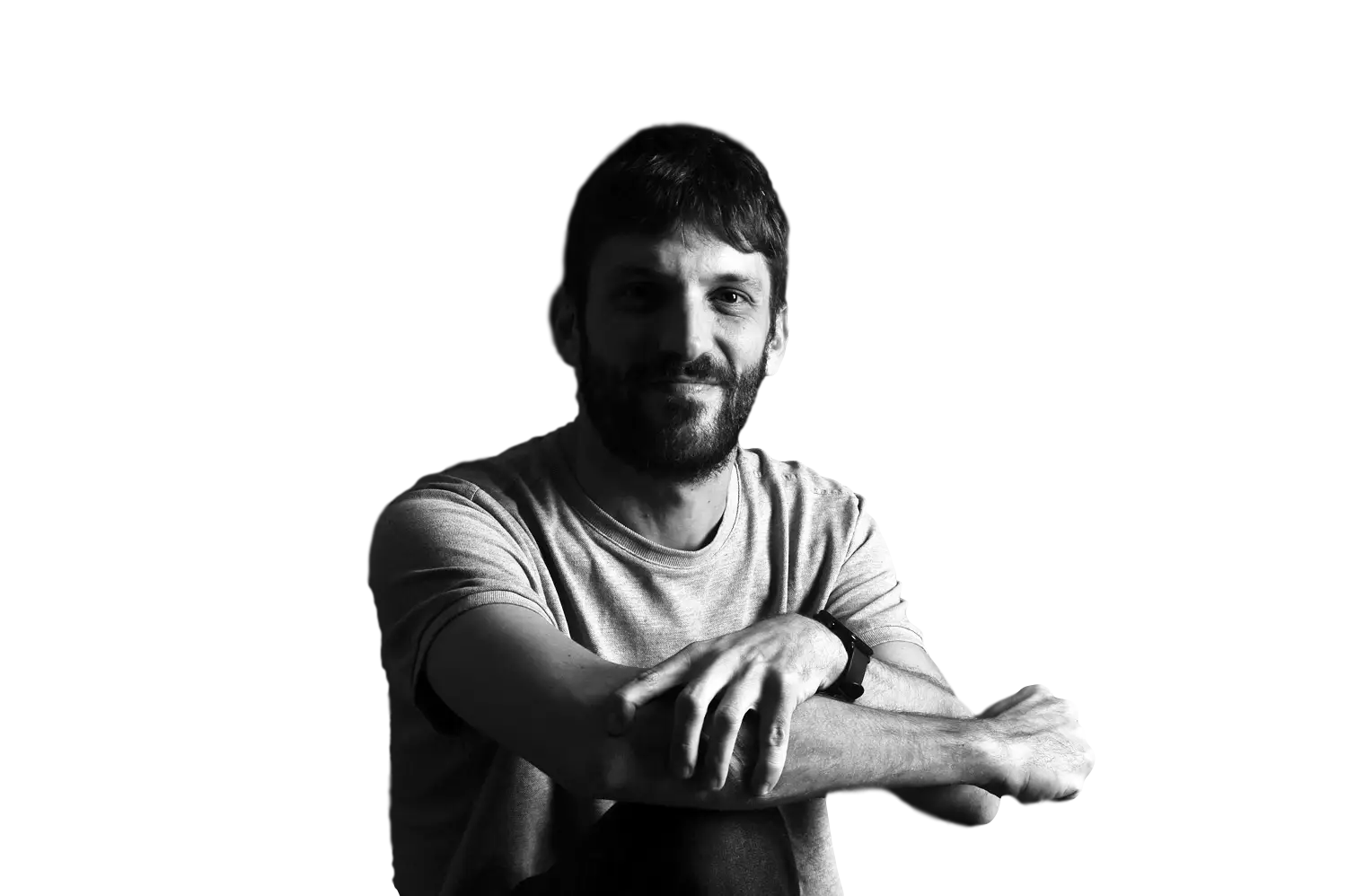 consultor seo jairo cortes