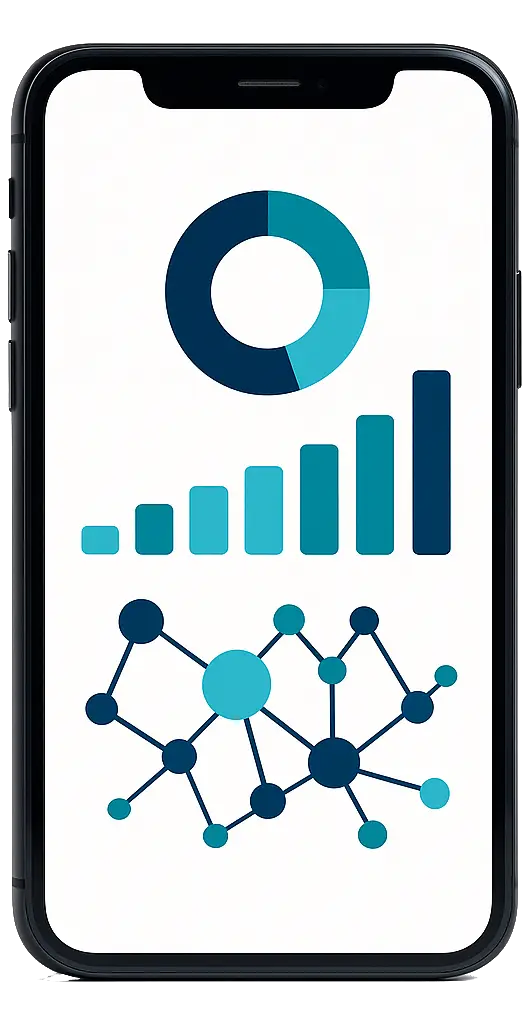dashboard analisis backlinks competencia 2