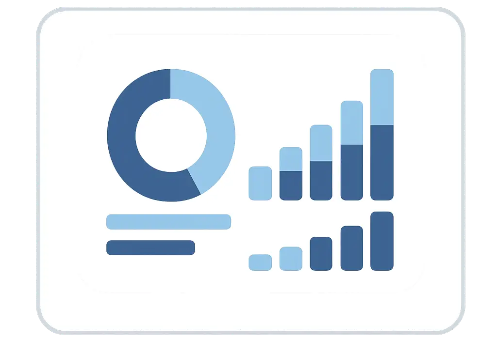dashboard mapeo 4