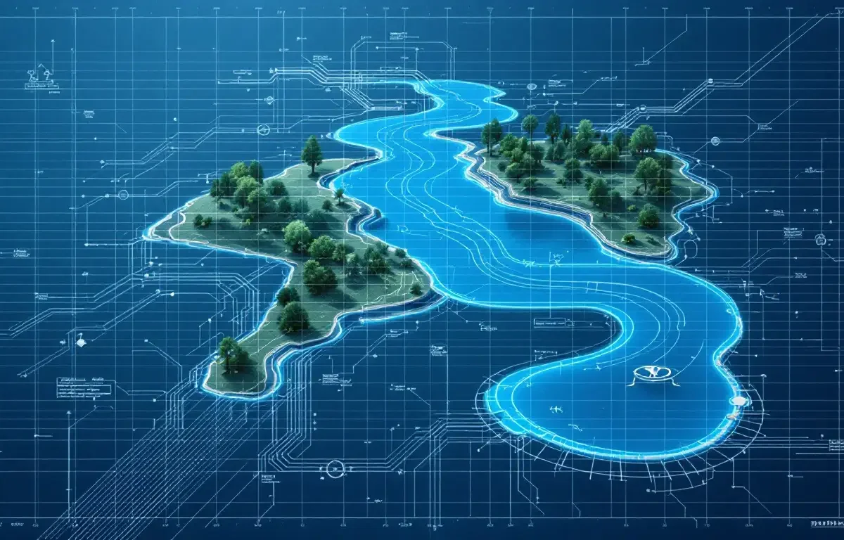 SEO 2025: Adaptando estrategias al ecosistema multi-plataforma