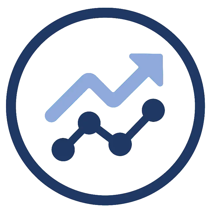 icono seo 3 1