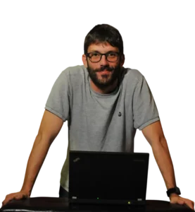 jairo cortes