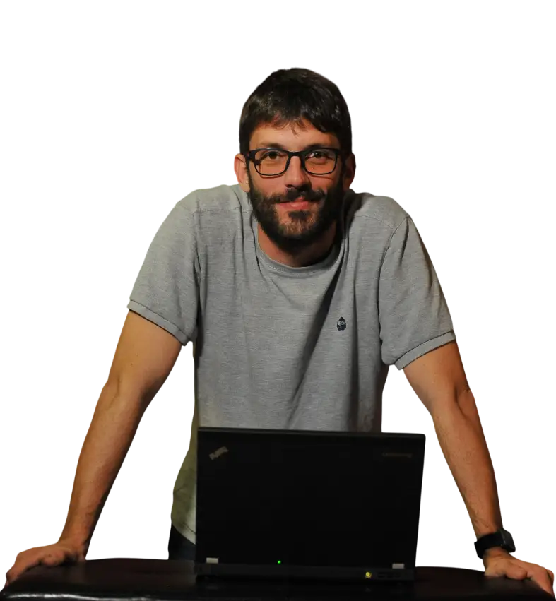 jairo cortes