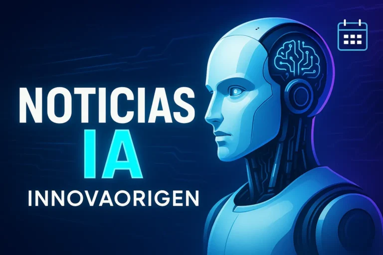 noticias ia semanal 1