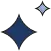 shape-6